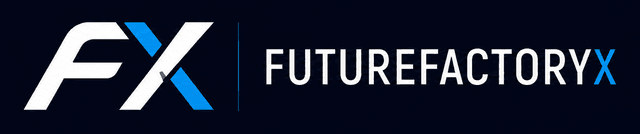 FutureFactoryX