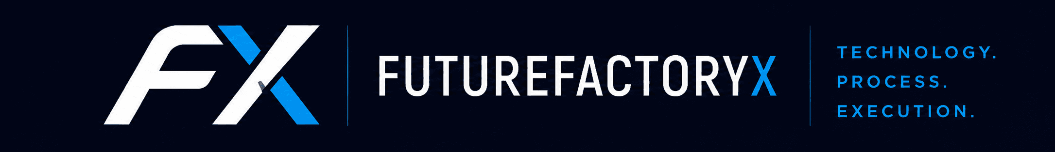 FutureFactoryX